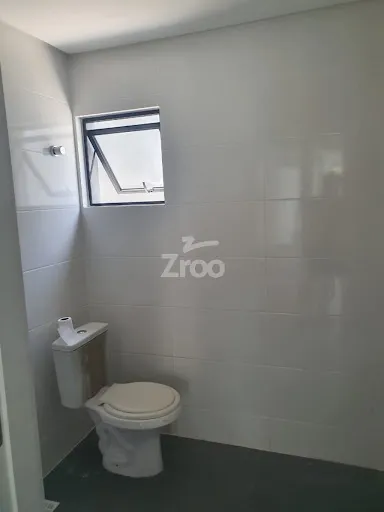 loja em Garcia - Blumenau — foto 3