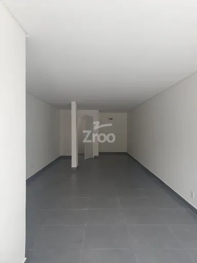 loja em Garcia - Blumenau — foto 5