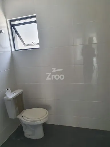 loja em Garcia - Blumenau — foto 6