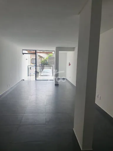 loja em Garcia - Blumenau — foto 7