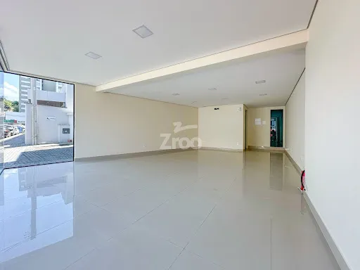 loja em Vila Nova - Blumenau — foto 2