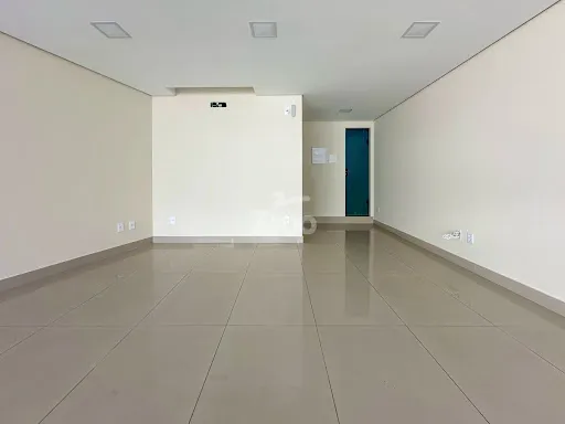 loja em Vila Nova - Blumenau — foto 3