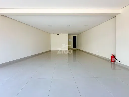 loja em Vila Nova - Blumenau — foto 4