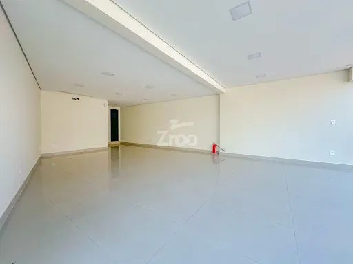 loja em Vila Nova - Blumenau — foto 5