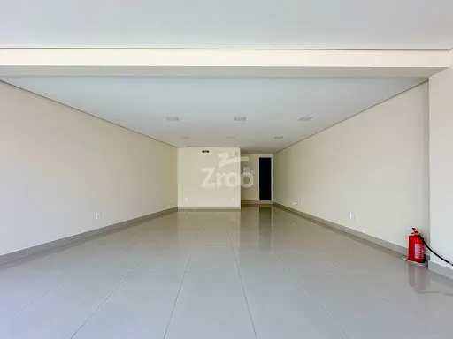 loja em Vila Nova - Blumenau — foto 6