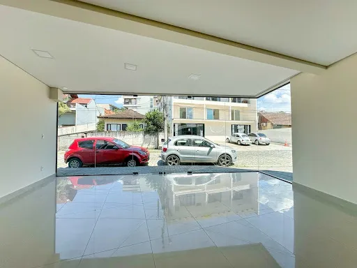 loja em Vila Nova - Blumenau — foto 7