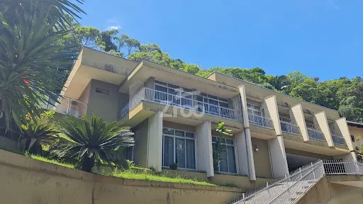 Casa em Centro - Blumenau - foto 1