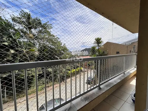 Casa em Centro - Blumenau — foto 3