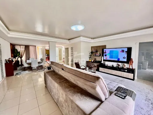 Casa em Centro - Blumenau — foto 4
