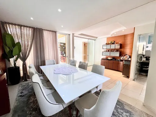 Casa em Centro - Blumenau — foto 7