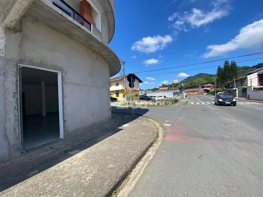 loja em Velha Central - Blumenau — foto 2