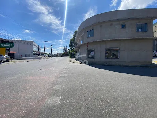 loja em Velha Central - Blumenau - foto 1