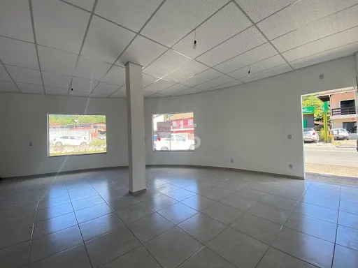 loja em Velha Central - Blumenau — foto 4