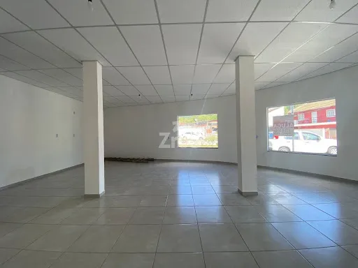 loja em Velha Central - Blumenau — foto 5