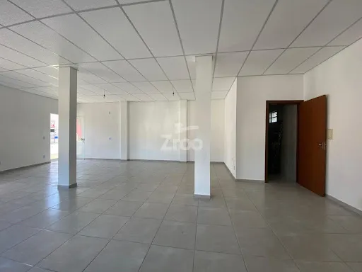 loja em Velha Central - Blumenau — foto 6