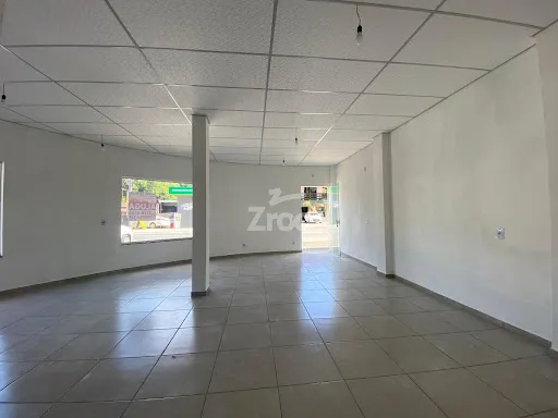 loja em Velha Central - Blumenau — foto 7