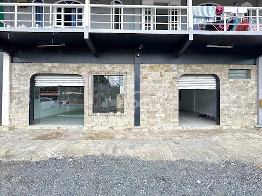 loja em Itoupava Central - Blumenau — foto 2