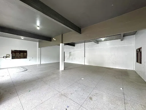 loja em Itoupava Central - Blumenau — foto 3