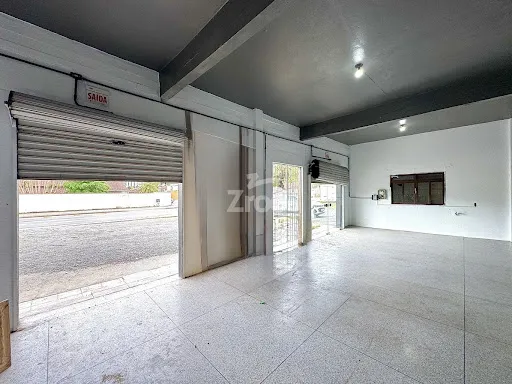 loja em Itoupava Central - Blumenau — foto 4