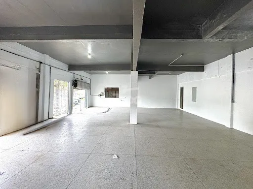 loja em Itoupava Central - Blumenau — foto 5