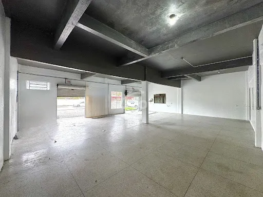 loja em Itoupava Central - Blumenau — foto 6