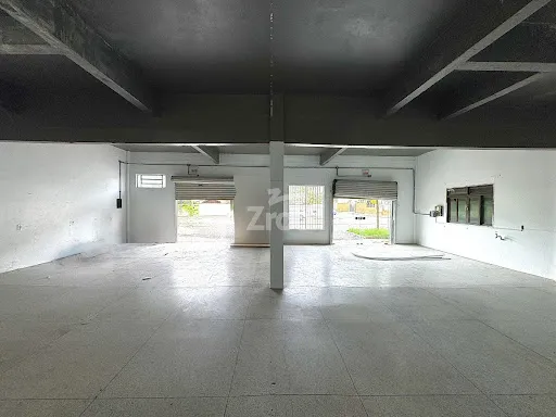 loja em Itoupava Central - Blumenau — foto 7