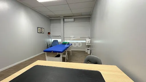 Sala Comercial em Itoupava Central - Blumenau — foto 3