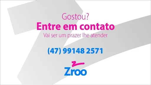 Sala Comercial em Itoupava Central - Blumenau — foto 5