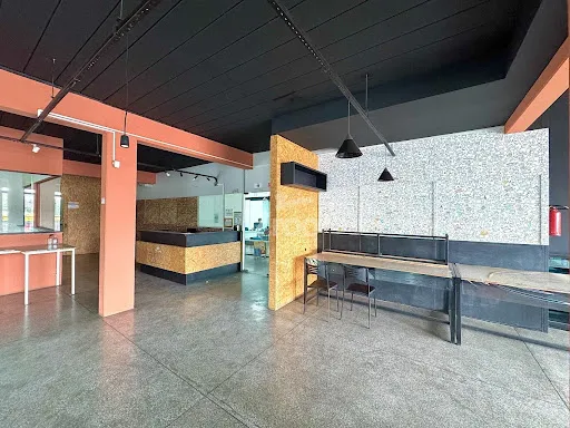 Sala Comercial em Itoupava Central - Blumenau — foto 3