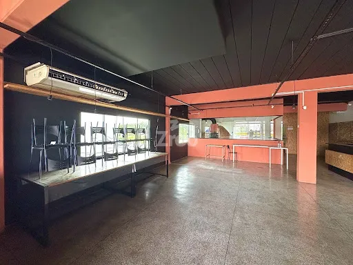 Sala Comercial em Itoupava Central - Blumenau — foto 4