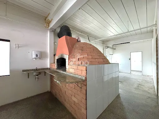 Sala Comercial em Itoupava Central - Blumenau — foto 5