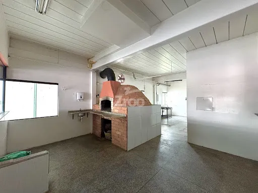 Sala Comercial em Itoupava Central - Blumenau — foto 6