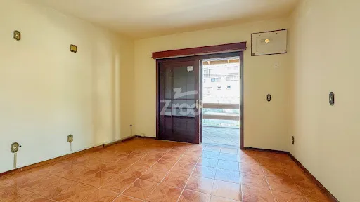Casa Comercial em Centro - Blumenau — foto 6