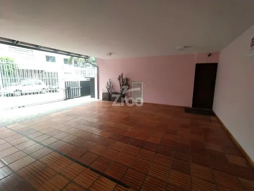 Casa · para alugar · 1 quarto · 250m² · Ponta Aguda, Blumenau