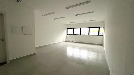 Sala Comercial em Garcia - Blumenau — foto 2
