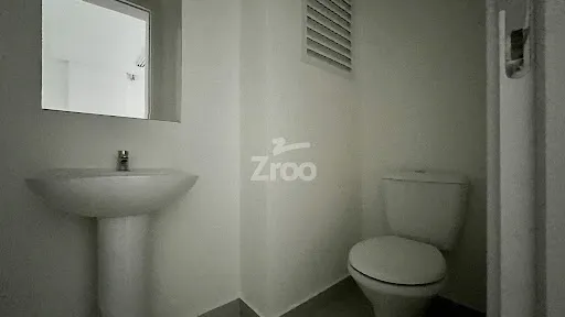 Sala Comercial em Garcia - Blumenau — foto 5