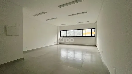 Sala Comercial em Garcia - Blumenau — foto 6