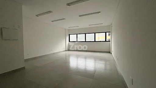 Sala Comercial em Garcia - Blumenau — foto 7