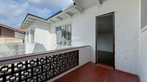 Sala Comercial em Vila Formosa - Blumenau — foto 2