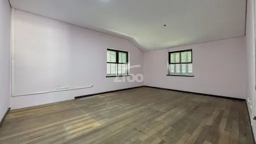 Sala Comercial em Vila Formosa - Blumenau — foto 3