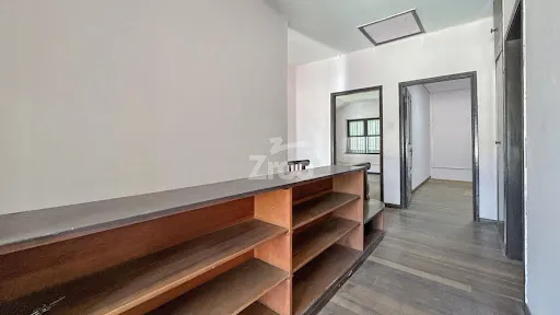 Sala Comercial em Vila Formosa - Blumenau — foto 4