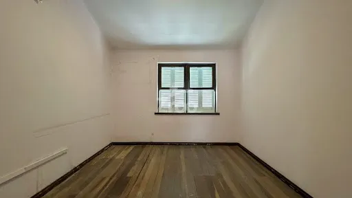 Sala Comercial em Vila Formosa - Blumenau — foto 6