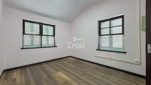 Sala Comercial em Vila Formosa - Blumenau — foto 7