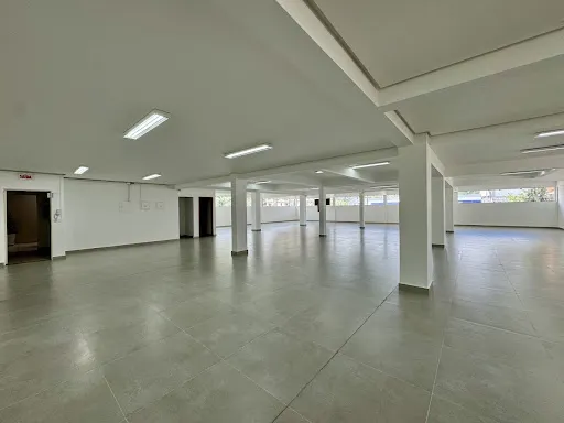 Sala Comercial em Ponta Aguda - Blumenau — foto 2