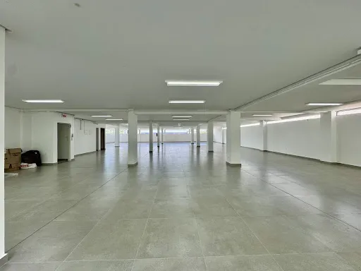 Sala Comercial em Ponta Aguda - Blumenau — foto 3