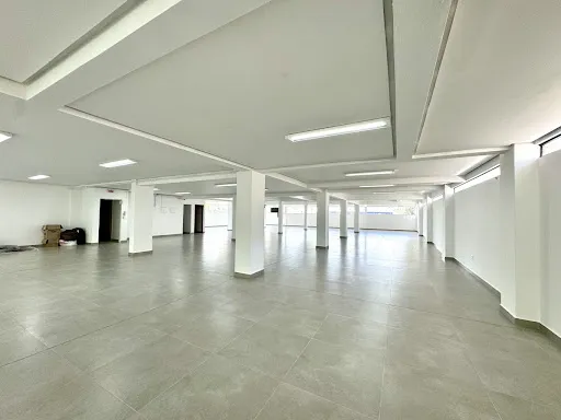 Sala Comercial em Ponta Aguda - Blumenau — foto 4
