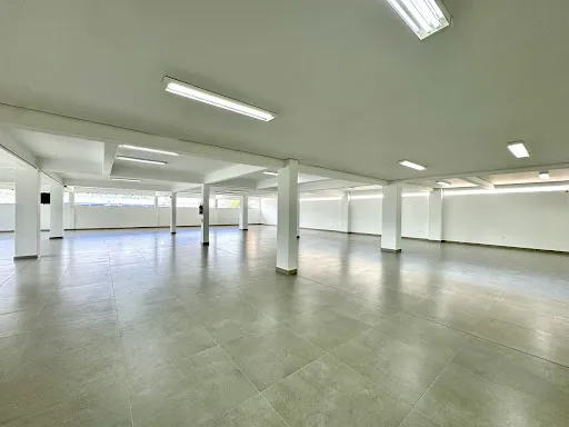 Sala Comercial em Ponta Aguda - Blumenau — foto 5