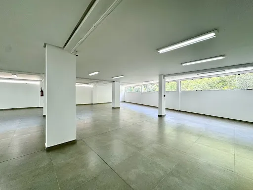 Sala Comercial em Ponta Aguda - Blumenau — foto 6