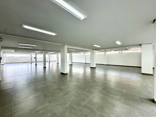 Sala Comercial em Ponta Aguda - Blumenau — foto 7