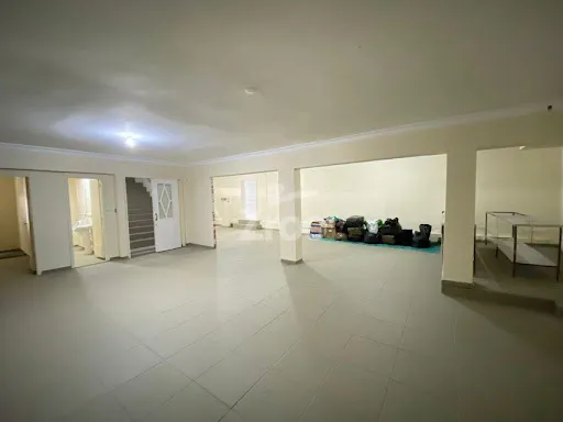 Sala Comercial em Centro - Blumenau — foto 2